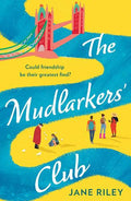 The Mudlarkers' Club - MPHOnline.com