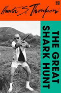 The Great Shark Hunt - MPHOnline.com