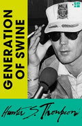Generation of Swine - MPHOnline.com