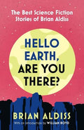 Hello Earth, Are You There? - MPHOnline.com