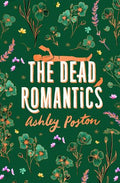 The Dead Romantics (Collector's Edition) FIRM - MPHOnline.com