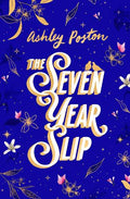 The Seven Year Slip (Collector's Edition) FIRM - MPHOnline.com