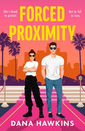 Forced Proximity - MPHOnline.com