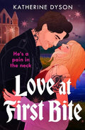 Love at First Bite - MPHOnline.com