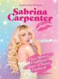 Sabrina Carpenter - MPHOnline.com