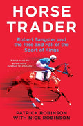 Horsetrader - MPHOnline.com