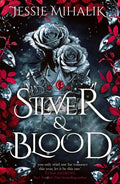 Silver & Blood - MPHOnline.com