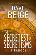 The Secretest of Secretisms - MPHOnline.com