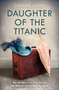 Daughter of the Titanic - MPHOnline.com