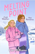 Melting Point - MPHOnline.com