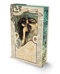 When the Moon Hatched Deluxe Edition FIRM - MPHOnline.com