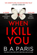 When I Kill You - MPHOnline.com
