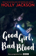 Good Girl, Bad Blood (TV Tie-in) - MPHOnline.com