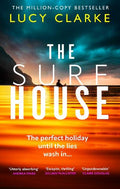 The Surf House - MPHOnline.com