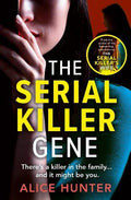 The Serial Killer Gene - MPHOnline.com