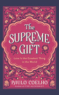 The Supreme Gift (UK) - MPHOnline.com