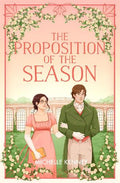 The Proposition of the Season - MPHOnline.com