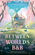 The Between-Worlds B&B - MPHOnline.com