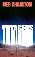 Voyagers (UK) - MPHOnline.com