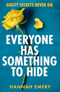 Everyone Has Something to Hide - MPHOnline.com