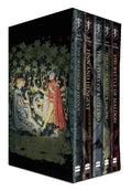 Myths and Legends (Boxed Set 2) - MPHOnline.com