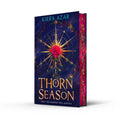 Thorn Season #01 UK (Deluxe Limited Edition) FIRM - MPHOnline.com