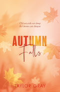 Autumn Falls - MPHOnline.com