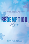 The Carter Brothers #03: Redemption River - MPHOnline.com