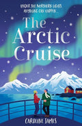 The Arctic Cruise - MPHOnline.com