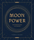 Moon Power - MPHOnline.com
