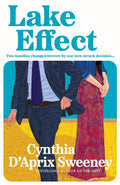 Lake Effect (UK edition) - MPHOnline.com