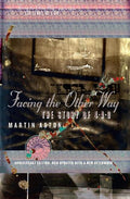 Facing the Other Way - MPHOnline.com