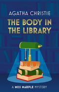 The Body in the Library - MPHOnline.com