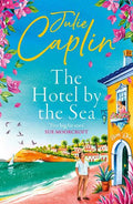 The Hotel by the Sea - MPHOnline.com