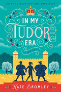 In My Tudor Era - MPHOnline.com
