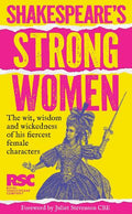 Shakespeare's Strong Women - MPHOnline.com