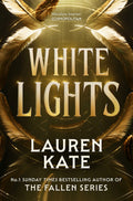 White Lights (UK) - MPHOnline.com