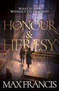 Honour & Heresy - MPHOnline.com