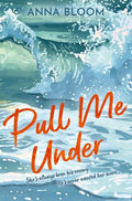 Pull Me Under (Sea Salt Bay) - MPHOnline.com