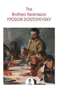 The Brothers Karamazov (Collins Classics) - MPHOnline.com