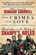 From Crimea with Love - MPHOnline.com