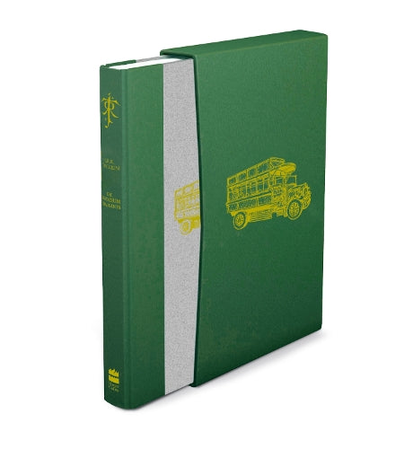 The Bovadium Fragments - MPHOnline.com