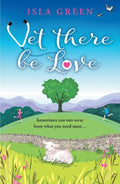 Vet There Be Love - MPHOnline.com