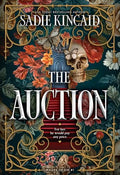 The Auction - MPHOnline.com