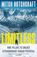 Limitless - MPHOnline.com