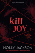 Kill Joy (After Dark Edition) - MPHOnline.com