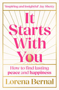 It Starts with You - MPHOnline.com