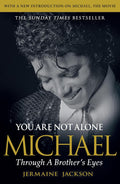 You Are Not Alone - MPHOnline.com