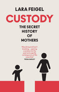 Custody - MPHOnline.com