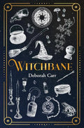 Witchbane - MPHOnline.com